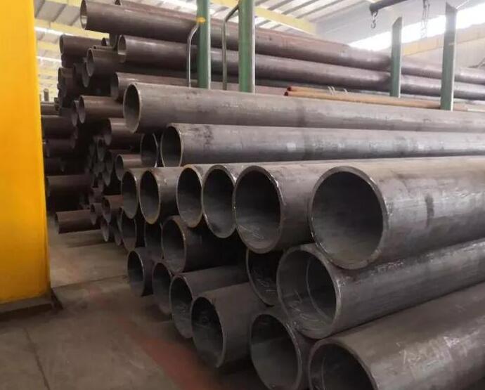 ���ֻ���ר�ù�