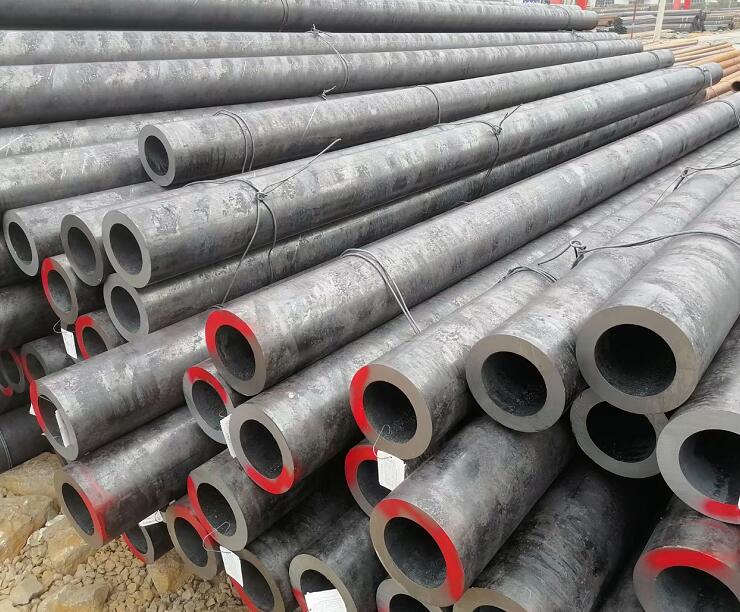 ���ָ�ѹ��¯��