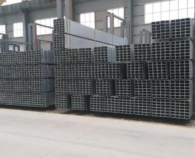 ���ַ��ع�