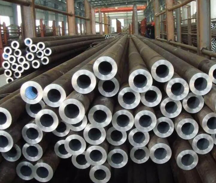 ���ָ�ѹ��¯��