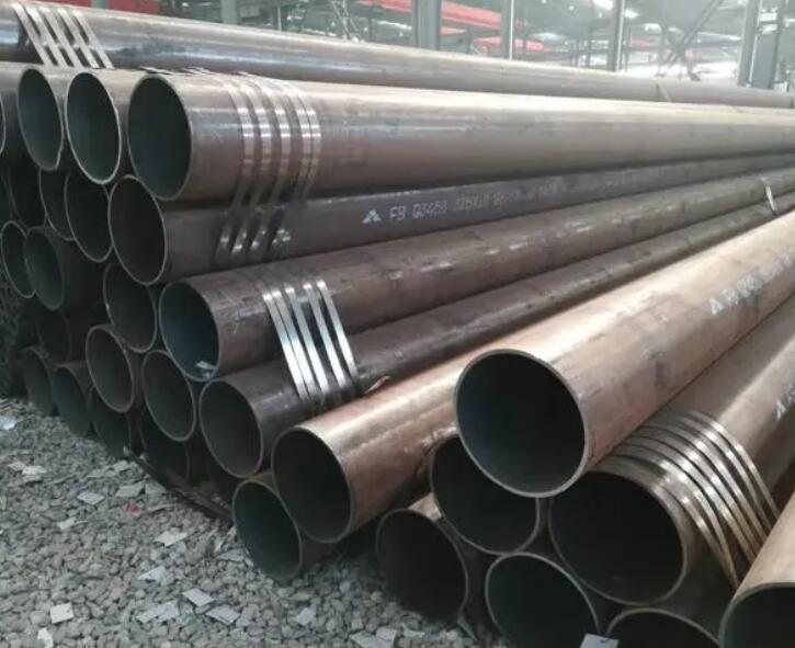 ���ָ�ѹ��¯��